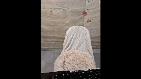 osensii @ stripchat on 20251007