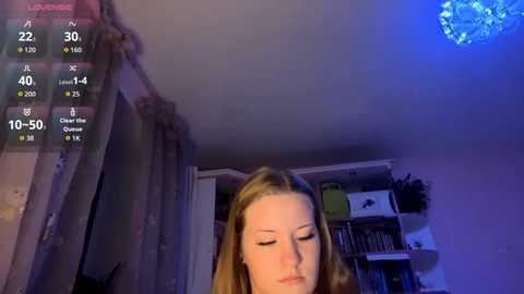 pandafluff @ stripchat on 20251007