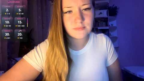 pandafluff @ stripchat on 20251007