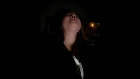 peachy_dream @ stripchat on 20251007