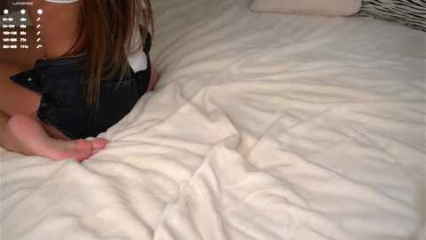 piquingogalala @ stripchat on 20251007