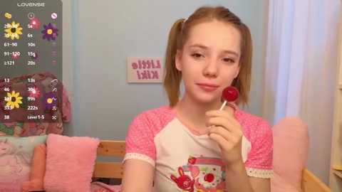 princesslittlekiki @ stripchat on 20251007