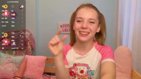 princesslittlekiki @ stripchat on 20251007