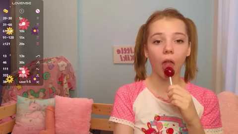 princesslittlekiki @ stripchat on 20251007