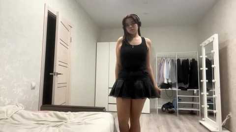 pup_pup_sea @ stripchat on 20251007