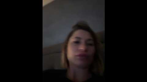 pussyhotdoll @ stripchat on 20251007