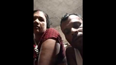 rani_089 @ stripchat on 20251007