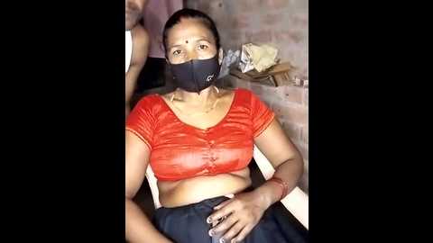 rani_089 @ stripchat on 20251007