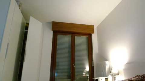 regina_5 @ stripchat on 20251007