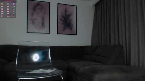 reinakylie @ stripchat on 20251007