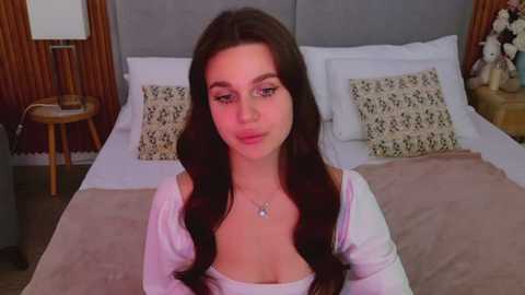 rihannarose @ stripchat on 20251007