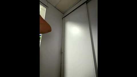 roouse @ stripchat on 20251007