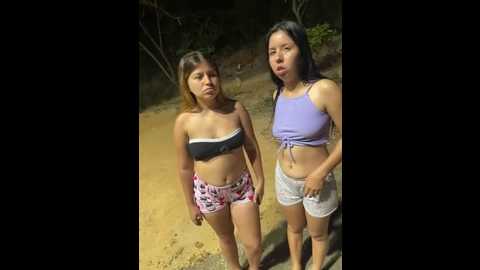 royalgirls_x @ stripchat on 20251007