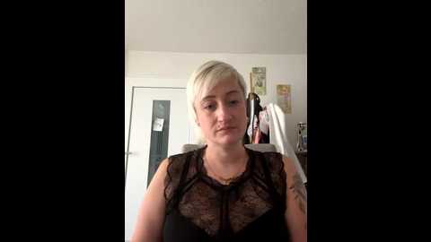 rozendefotz @ stripchat on 20251007