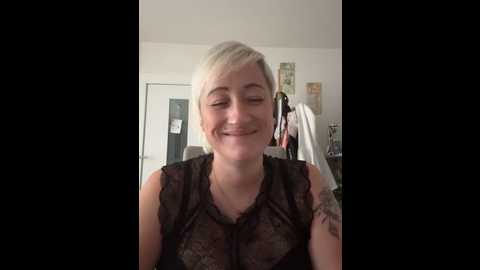 rozendefotz @ stripchat on 20251007