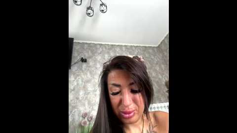 ruslanaxx @ stripchat on 20251007