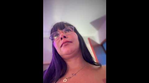 saorii_kiido @ stripchat on 20251007