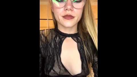 schwiegermamas_alptraum @ stripchat on 20251007