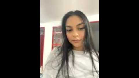 selene_wings22 @ stripchat on 20251007