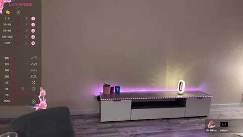 sexy_katze @ stripchat on 20251007