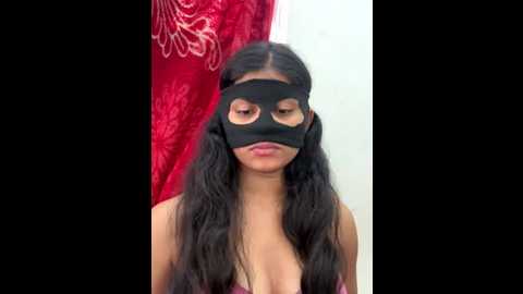 sexy_riya43 @ stripchat on 20251007
