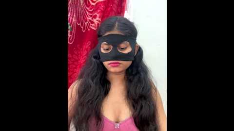 sexy_riya43 @ stripchat on 20251007