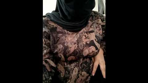 sexyturbanli @ stripchat on 20251007