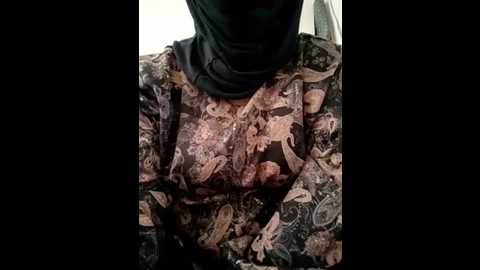 sexyturbanli @ stripchat on 20251007