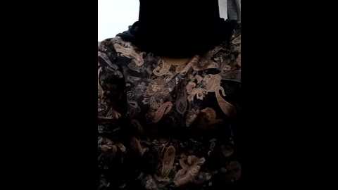 sexyturbanli @ stripchat on 20251007