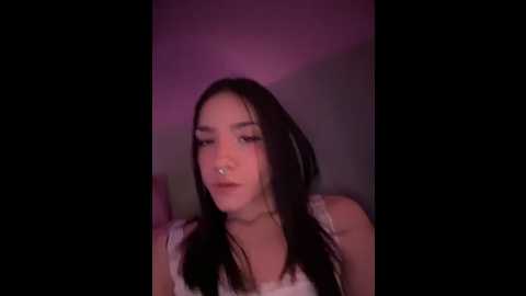 shannonshanny @ stripchat on 20251007