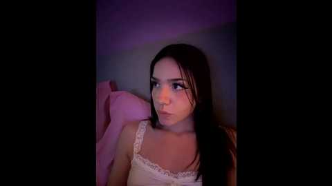 shannonshanny @ stripchat on 20251007