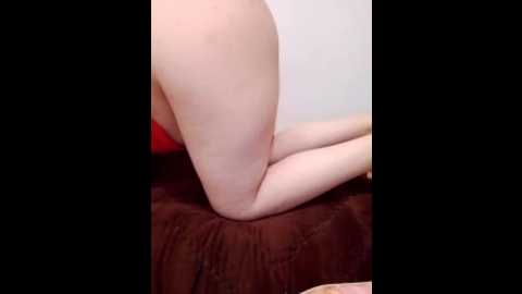 sirine_sexy @ stripchat on 20251007