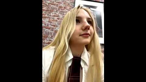 sky_cutie @ stripchat on 20251007