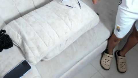 skygirls_ @ stripchat on 20251007