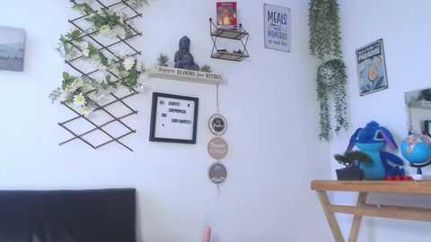 skywillow_oficial @ stripchat on 20251007