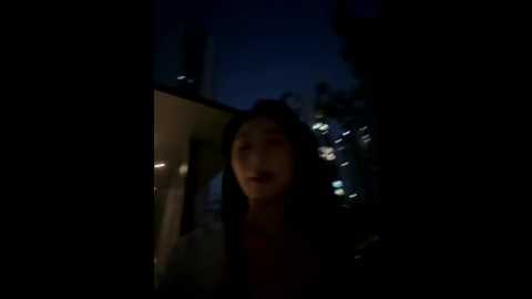 so_linger @ stripchat on 20251007