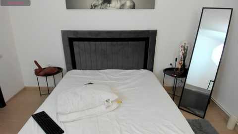 soniamoonnn @ stripchat on 20251007