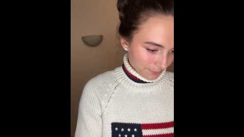 sophiiastarr @ stripchat on 20251007