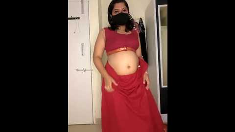 spicykhalifax @ stripchat on 20251007