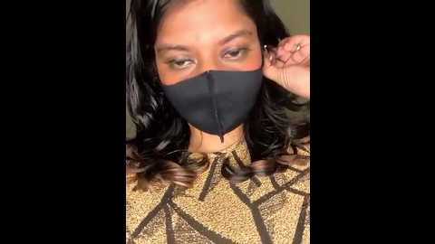 spicykhalifax @ stripchat on 20251007