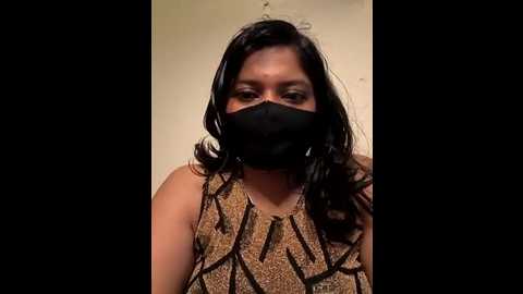 spicykhalifax @ stripchat on 20251007