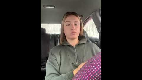 stasywood @ stripchat on 20251007