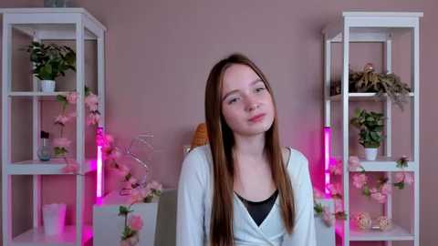 stevieschap @ stripchat on 20251007