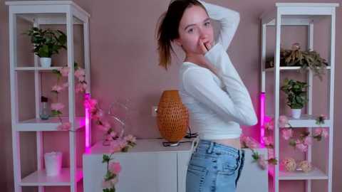 stevieschap @ stripchat on 20251007