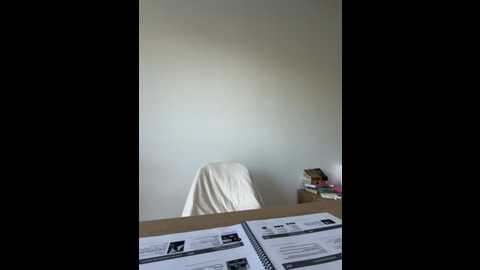 streetdoll @ stripchat on 20251007