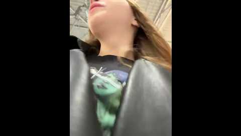 sunny___bunny @ stripchat on 20251007