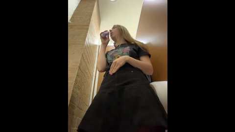 sunny___bunny @ stripchat on 20251007