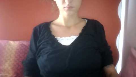 supervalentina @ stripchat on 20251007