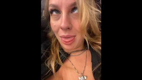 sweet___emily @ stripchat on 20251007
