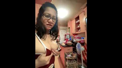 sweetieme @ stripchat on 20251007